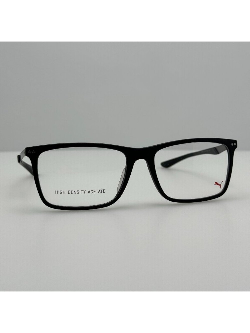 Puma Eyeglasses Eye Glasses Frames PU00960 006 56-17-140